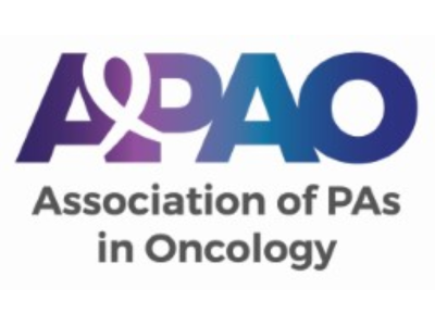 apao_logo