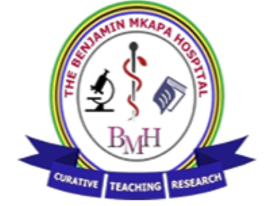 mkp_logo