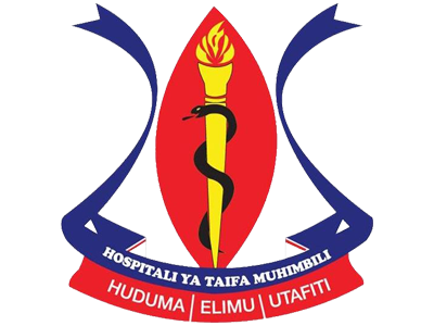 mnh_logo