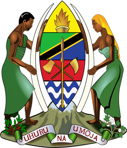 government-of-Tanzania