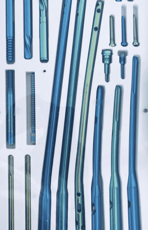 orthopedic nails (1)