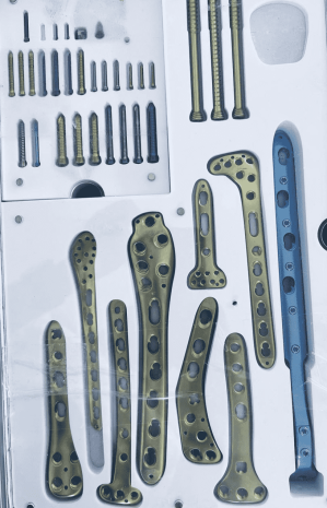 orthopedic plates (1)